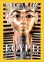 National Geographic's Egypt - Quest for Eternity