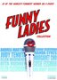 Funny Ladies Collection