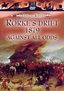 The History of Warfare: Rorke's Drift 1879 - Against All Odds