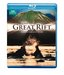 The Great Rift: Africa's Greatest Story [Blu-ray]