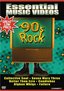 Essential Music Videos - '90s Rock