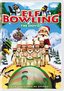 Elf Bowling: The Movie