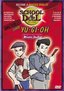 School of Duel: Learn Yu-Gi-Oh - Master Duelist