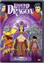 Legend of the Dragon, Vol. 5