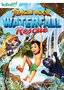 Jungle Book, the - Waterfall Rescue