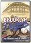 The Brooklyn Dodgers - The Legendary Boys of Summer