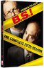 PENN & TELLER B S:COMPLETE FIFTH SEAS