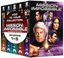 Mission: Impossible: Five TV Season Pack