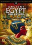 Ancient Egypt Unearthed