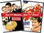 American Wedding / National Lampoon's Animal House (Two Pack)