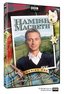 Hamish Macbeth - Series One