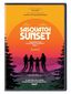 Sasquatch Sunset [DVD]