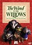 The Wind in the Willows : The Feature Films Collection (Includes Wind in the Willows and A Tale of Two Toads)