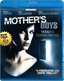 Mother's Boys [Blu-ray]