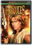 Hercules: The Legendary Journeys: The Complete Fourth Season