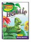 Hermie and Friends: Hermie - A Common Caterpillar