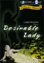 Desirable Lady / A Fig Leaf for Eve (1944) [Remastered Edition]