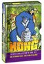 Kong (Special Tin Packaging)