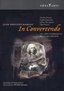 Jean-Philippe Rameau - Motet 'In Convertendo' · Pièces de Clavecin en concert (Saint-Louis des Invalides Church, 2004) / documentary 'The Real Rameau' (2004)