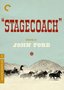 Stagecoach (The Criterion Collection)
