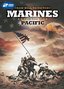 Marines in the Pacific (2-pk)