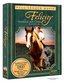 Felicity - An American Girl Adventure (Gift Pack with Bracelet)