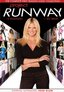 Project Runway - The Complete First Season