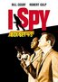 I Spy Box Set #3