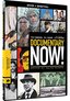 Documentary Now! - Seasons 1 & 2