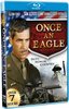 Once An Eagle starring Sam Elliott! [Blu-ray]