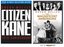 Citizen Kane (Amazon Exclusive 70th Anniversary Ultimate Collector's Edition + The Magnificent Ambersons on DVD) [Blu-ray]