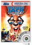 Kangaroo Jack - G'Day USA! (Mini-DVD)
