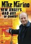 Mike Marino: New Jersey's Bad Boy of Comedy