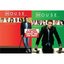 House, M.D. Seasons 3 & 4 (Value Pack)