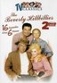The Beverly Hillbillies-16 Episodes(2 discs) (TV Classics)