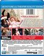 A Bad Moms Christmas [Blu-ray]