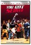 You Got Served (Special Edition)