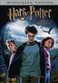 Harry Potter and the Prisoner of Azkaban