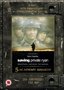 Saving Private Ryan (Widescreen Two-Disc Special Edition)