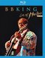 B.B. King: Live at Montreux 1993 [Blu-ray]