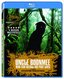 Uncle Boonmee Who Can Recall His Past Lives [Blu-ray]