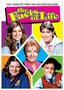 The Facts of Life - The Complete First & Second Seasons