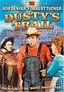 Dusty's Trail, Volume 3