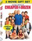 Cheaper By the Dozen: National 2 Pack