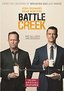 Battle Creek