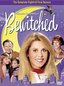 Bewitched: The Complete Eighth Season
