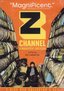 Z Channel - A Magnificent Obsession (2 Disc Collector's Set)