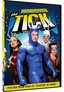 The Tick: The Complete Series