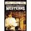 America's Greatest Westerns Collector Set V.2 10-DVD Pack