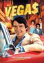Vegas: Season Two, Volume One